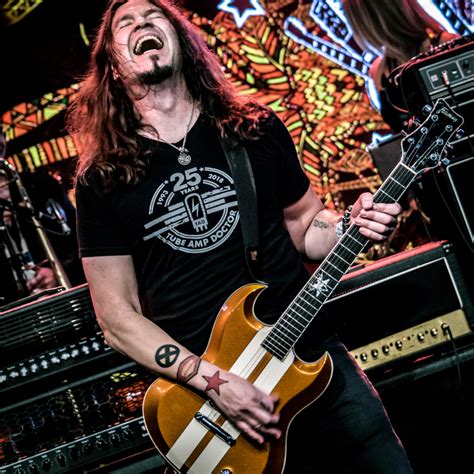 phil x|phil x band.